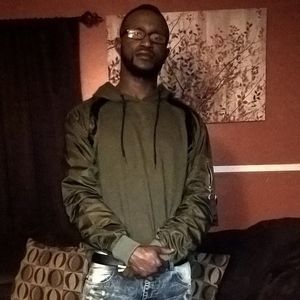 Meet your Posher, Darren